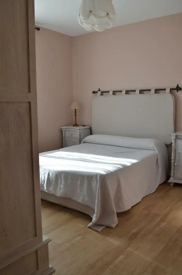 Apartamento Plaza Castanuelas Jerez de la Frontera 0*,  Spain