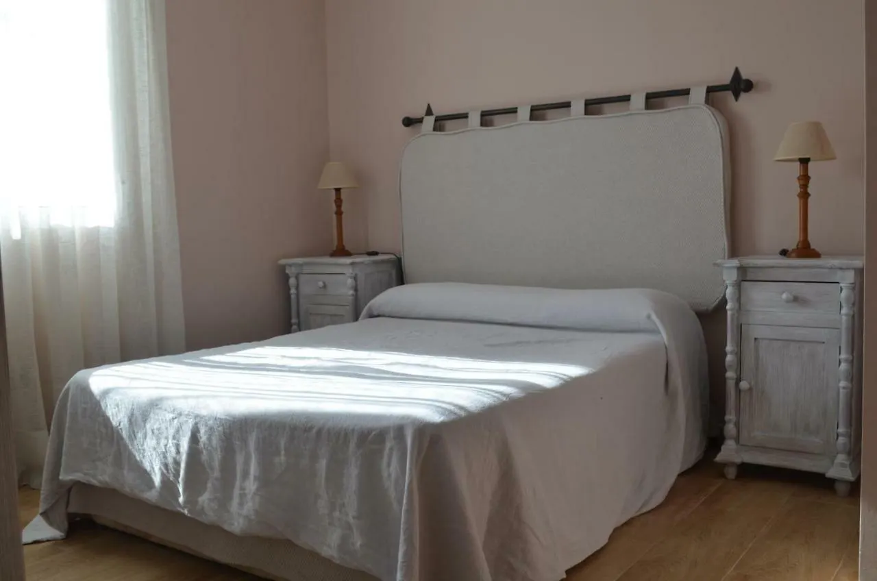 Apartment Apartamento Plaza Castanuelas Jerez de la Frontera Spain